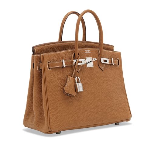 hermes birkin 25cm|hermes birkin 25 retail price.